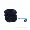 /msite/products/detail/productid/62717736/id/1510326.html